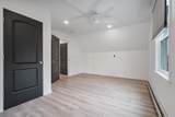 29 Victor Place - Photo 25