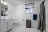 29 Victor Place - Photo 26