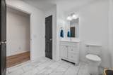 29 Victor Place - Photo 27