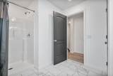 29 Victor Place - Photo 28