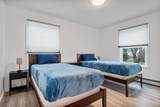 29 Victor Place - Photo 29