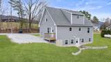 29 Victor Place - Photo 3