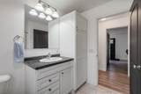 29 Victor Place - Photo 31