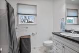 29 Victor Place - Photo 32