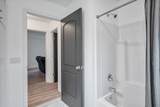 29 Victor Place - Photo 33