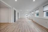 29 Victor Place - Photo 34