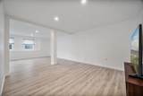 29 Victor Place - Photo 36