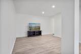 29 Victor Place - Photo 37