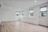 29 Victor Place - Photo 38