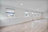 29 Victor Place - Photo 39