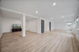 29 Victor Place - Photo 40