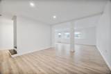 29 Victor Place - Photo 41