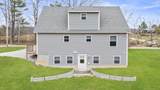 29 Victor Place - Photo 43