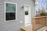 29 Victor Place - Photo 6