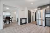 29 Victor Place - Photo 7