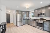 29 Victor Place - Photo 8
