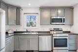 29 Victor Place - Photo 9