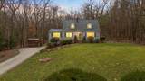 14 Schaefer Circle - Photo 1