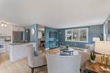 14 Schaefer Circle - Photo 10