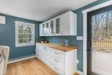 14 Schaefer Circle - Photo 11