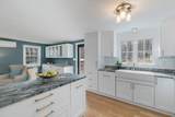 14 Schaefer Circle - Photo 12