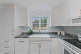 14 Schaefer Circle - Photo 13