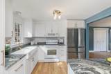 14 Schaefer Circle - Photo 14