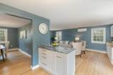14 Schaefer Circle - Photo 15