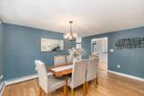 14 Schaefer Circle - Photo 16