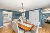 14 Schaefer Circle - Photo 17