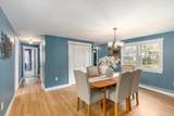 14 Schaefer Circle - Photo 18
