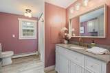 14 Schaefer Circle - Photo 19