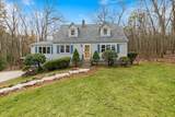 14 Schaefer Circle - Photo 2