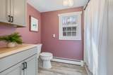 14 Schaefer Circle - Photo 20