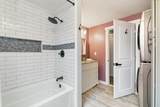 14 Schaefer Circle - Photo 21