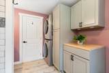 14 Schaefer Circle - Photo 22