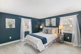 14 Schaefer Circle - Photo 23