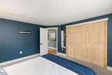 14 Schaefer Circle - Photo 24