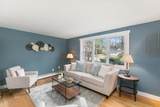 14 Schaefer Circle - Photo 26