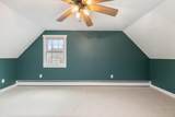 14 Schaefer Circle - Photo 28