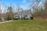 14 Schaefer Circle - Photo 3