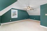 14 Schaefer Circle - Photo 30