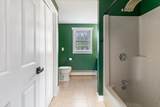 14 Schaefer Circle - Photo 31
