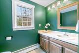 14 Schaefer Circle - Photo 32