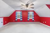 14 Schaefer Circle - Photo 33