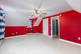 14 Schaefer Circle - Photo 34