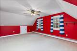 14 Schaefer Circle - Photo 35
