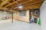 14 Schaefer Circle - Photo 36