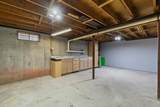 14 Schaefer Circle - Photo 37