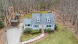 14 Schaefer Circle - Photo 4